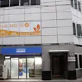 医療法人慧香会谷歯科医院の外観写真