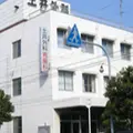 医療法人土井外科胃腸内科 院長の写真
