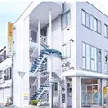 マミー歯科クリニックの外観写真