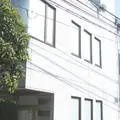 野口クリニックの外観写真