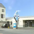 医療法人健心会藤本内科 院長の写真