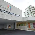 医療法人本多歯科 院長の写真