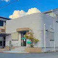 医療法人卓進村上歯科医院 院長の写真