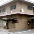 室井医院 院長の写真
