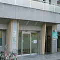 医療法人泰仁会森川クリニック 院長の写真