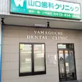 山口歯科クリニック 院長の写真