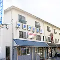 やまわき歯科医院 院長の写真