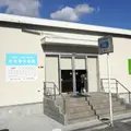 和田歯科医院 院長の写真