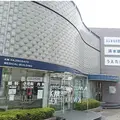 医療法人うえた内科医院 院長の写真