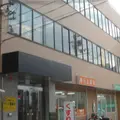 桐田こころのクリニック 院長の写真