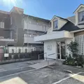 兵野歯科診療所 院長の写真