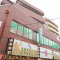 隅野歯科 院長の写真