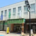 高田泌尿器科 院長の写真