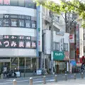 医療法人ヒフ科クリニックいつみ 院長の写真