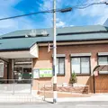 医療法人藤田歯科医院 院長の写真