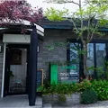 井上歯科医院 院長の写真
