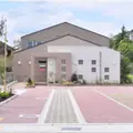 三木整形外科内科の外観写真
