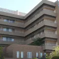 医療法人財団西浦会京阪病院 院長の写真