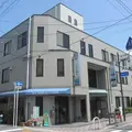 医療法人しげた耳鼻咽喉科 院長の写真