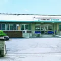 社会医療法人医真会安中診療所 院長の写真