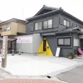 阪本歯科 院長の写真