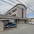 飯倉整形外科クリニック 院長の写真