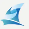 医療法人誠悠会塩田整形外科のロゴ