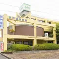 新門歯科医院 院長の写真