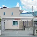 玉田医院 院長の写真