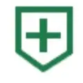 石渡歯科医院のロゴ