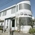 中務歯科医院 院長の写真