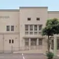医療法人藤井内科小児科 院長の写真
