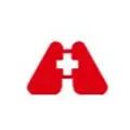 市原健康クリニックのロゴ