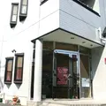 医療法人真明会もんの歯科 院長の写真