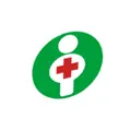 市原整形外科のロゴ