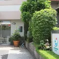 医療法人朋侑会吉田クリニック 院長の写真