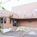 さくら歯科クリニック 院長の写真