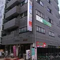 やまぐち眼科クリニックの写真
