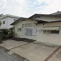 遠藤医院 院長の写真