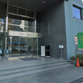 医療法人社団康喜会辻仲柏クリニック 院長の写真
