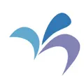 西荻レディースクリニックのロゴ