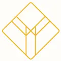 山口歯科医院のロゴ