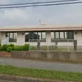 国分寺台泉水歯科の外観写真