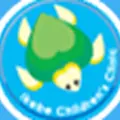 池部小児科・アレルギー科のロゴ