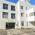 仁天堂医院 院長の写真