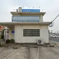 せき内科クリニック 院長の写真