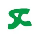 ささき整形リハビリテーションクリニックのロゴ