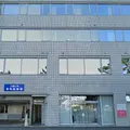 ささき整形リハビリテーションクリニック 院長の写真