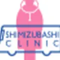 清水橋クリニックのロゴ