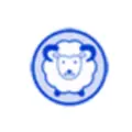 西岡クリニックのロゴ